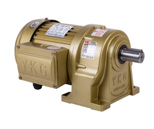 減速電機(jī)